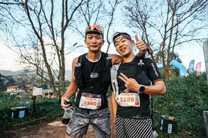 BIB: 
                            <button type="button" onclick="openModal(25457298)" class="btn btn-primary btn-sm float-right btn-popup" data-toggle="modal" data-target=".modal-high-quality">
                        <i class="fas fa-shopping-cart"></i> Add to Cart
                    </button>
                                            <button type="button" onclick="isThisMe(25457298, true)" class="btn btn-success btn-sm float-right btn-popup btn-isme hidden" data-toggle="tooltip" data-placement="bottom" title="นี่คือรูปของคุณใช่ไหม คลิกที่นี่เพื่อเอาเข้าอัลบั้ม">
                        <i class="fas fa-plus"></i> Add to album
                    </button>
                    <button type="button" onclick="isThisMe(25457298, false)" class="btn btn-warning btn-sm float-right btn-popup btn-isnotme hidden">
                        <i class="fas fa-ban"></i> Remove from album
                    </button>